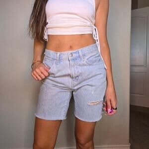 Jorts by Sunday Best
